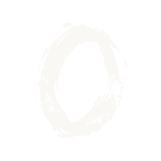 Oak Print Studio